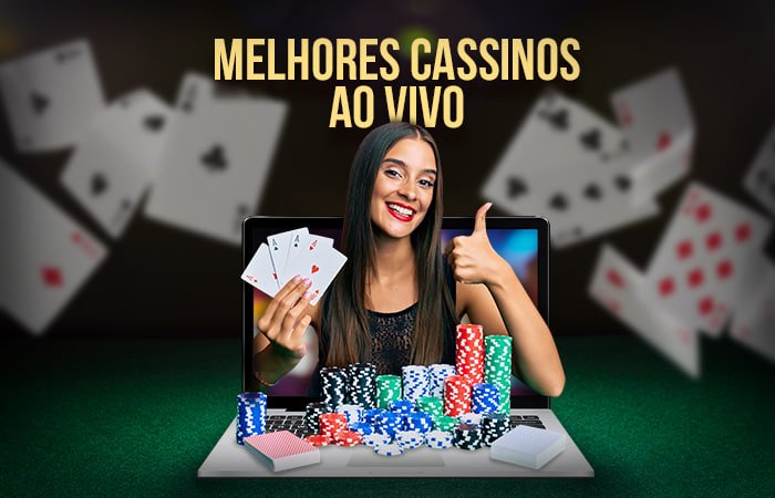 Philippines player placing a sports bet on bago live mobile browser