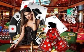 Filipino players enjoying bago live sports and casino content on mobile