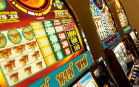 bago live casino live dealer table on mobile screen