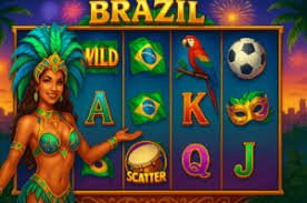 Philippines player accessing bago live casino on a mobile device