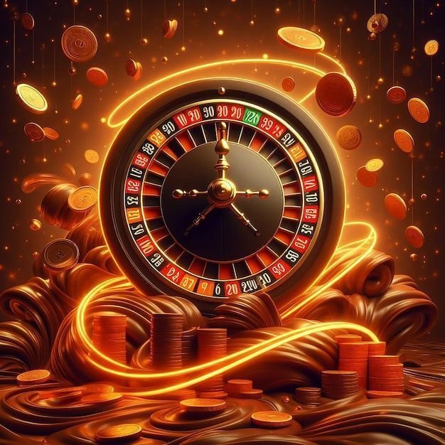 bago live bet sports betting interface on mobile for Philippines players
