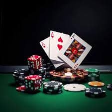 variety of slot game types available on bago live platform