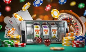 bago live Philippines sports and casino gaming platform overview