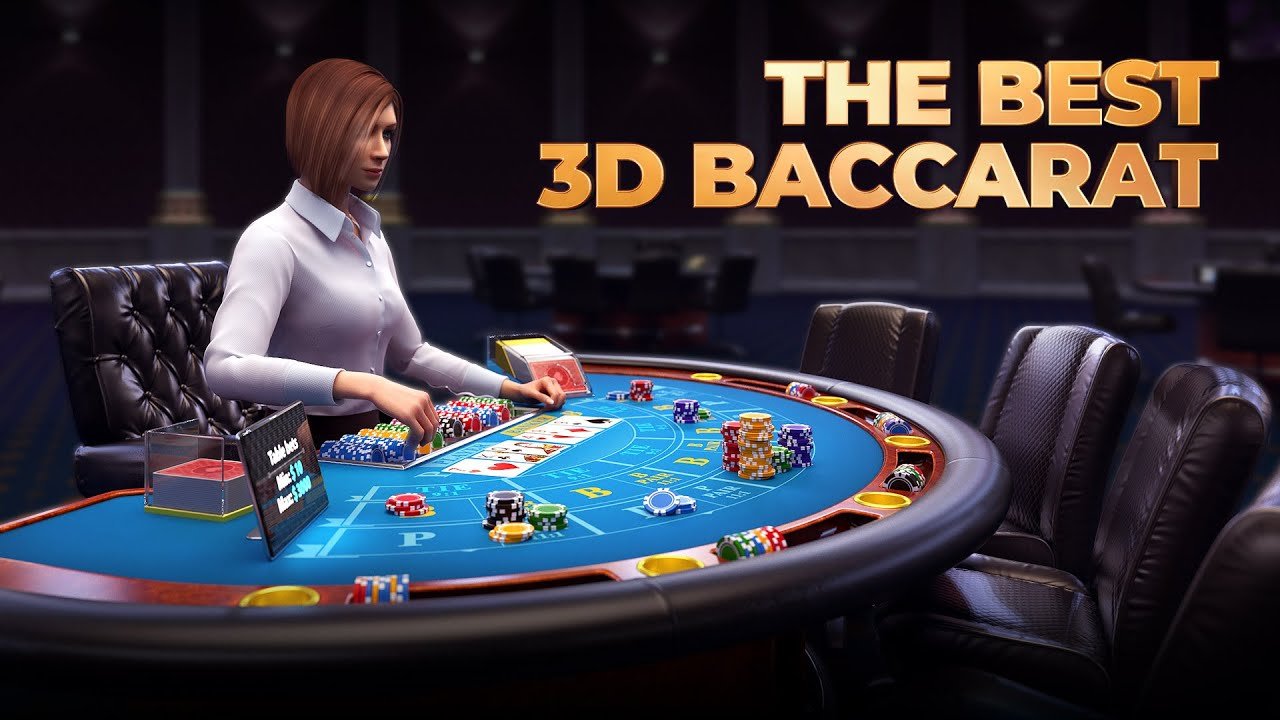 bago live platform overview for Philippines players on mobile