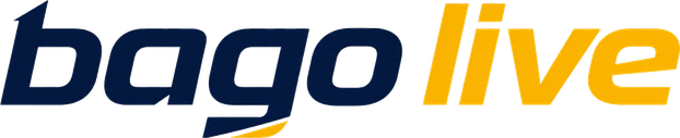 bago live official logo